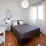 Casa Caleta de Fuste