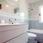 Hébergement de vacances Casa *