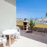 Casa * Caleta de Fuste