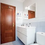 Casa Hébergement de vacances *
