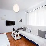 Casa *