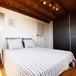 Hébergement de vacances Casa