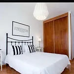 Casa Hébergement de vacances Caleta de Fuste