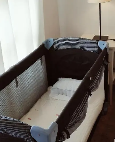 Casa 科斯塔卡莱塔