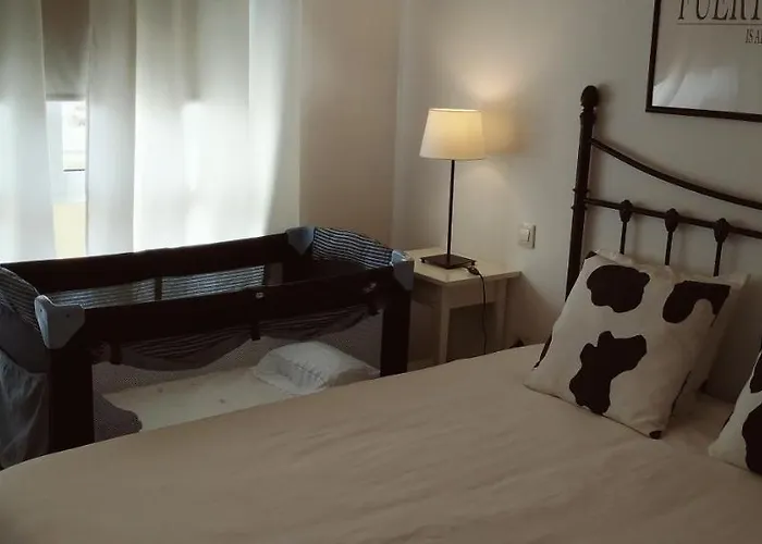 Casa * 科斯塔卡莱塔