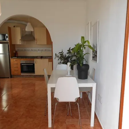 Casa * קלטה דה פוסטה
