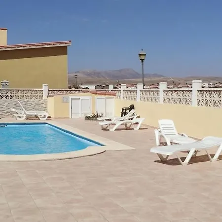 Casa * קלטה דה פוסטה