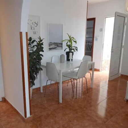 Casa * קלטה דה פוסטה
