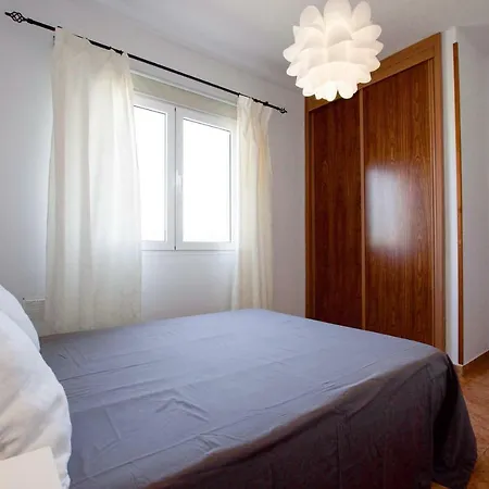 Casa בית נופש *