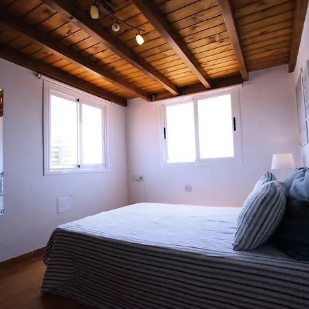 בית נופש Casa *