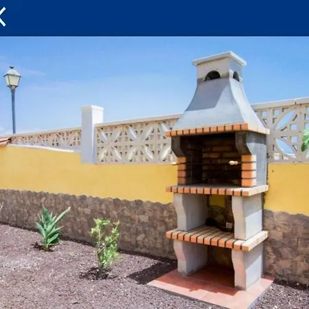 Casa קלטה דה פוסטה