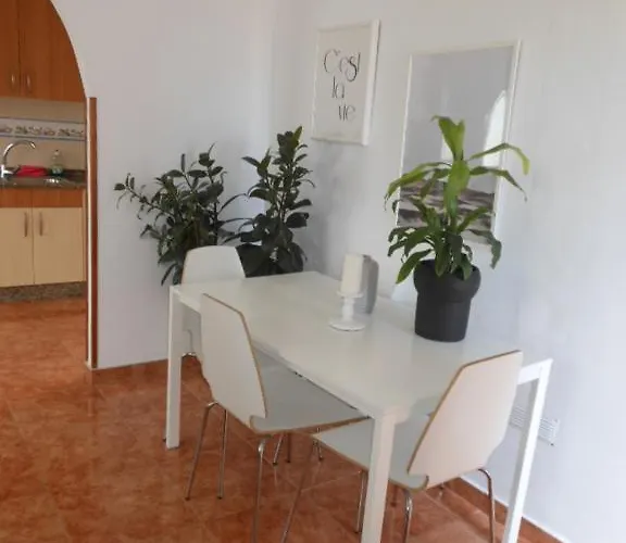 Дом отдыха Casa *