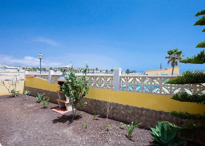 Casa *