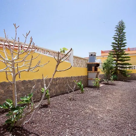 Casa *